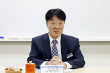 DMG MORI, 자동화·디지털화로 기계 가공 시장 어려움 타파