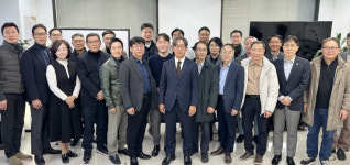 기사 읽던 독자가 AI와 대화… 인신협, 뉴스챗으로 미디어 생존법 모색