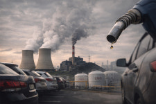 에너지 안보 ‘주의’ 경보…절약 강화하고 원전·석탄발전 늘린다