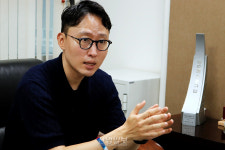 [2세 경영, 산업의 다음 30년] “40년 신뢰에 글로벌 A/S망 입혔다”… 와이에이치비에코의 제조업 승부수