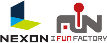 넥슨, 게임서버엔진 개발사 아이펀팩토리 전략 투자…파트너십 구축