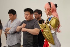 스파이럴캣츠, ‘던파’로 북미 갔더니…“폭발적 인기에 깜짝 놀랐어요”