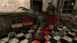 [납량특집] ‘클릭 주의’ 무더위 날릴 국산 모바일 공포게임 3선