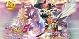 블루홀 신작 엑스에이전시 돈보다 중요한 가치때문에 만든 게임