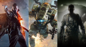 하반기 PC온라인·콘솔 기대작 총정리…‘어벤져스급’ 라인업 출격