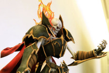 모바일 MMORPG 아덴, 표절 의혹…리니지와 어떤 점이 유사했나