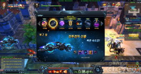 [이런느낌이군] 주성치의 