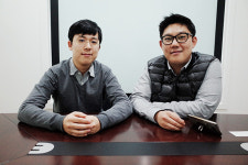 NR스튜디오 “CGV VR파크서 우리 게임 한번 즐겨보세요”