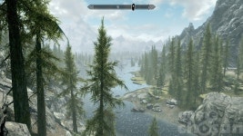 [올해의게임] 이것은 애증인가? 바닐라 맛 엘더스크롤5: 스카이림 SE