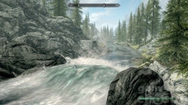 [올해의게임] 이것은 애증인가? 바닐라 맛 엘더스크롤5: 스카이림 SE