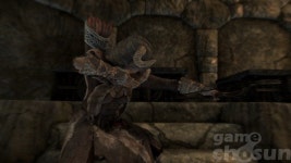 [올해의게임] 이것은 애증인가? 바닐라 맛 엘더스크롤5: 스카이림 SE