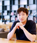 [게임회사 오늘] 컴투스, 2017년 多장르 장전…“글로벌 유저풀 확대 총력”