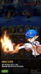 [인디노트] 슬롯머신과 RPG가 만났다! 퍼즐게임 럭키스트라이크