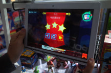 [오기자GO] 동네 모바일 오락실 “홍대 거리의 게임 퍼블리셔” 