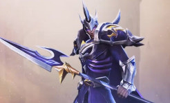 펜타스톰, 출시 D-1…내게 적합한 영웅은? 포지션별 살펴보기