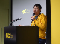 [NDC17] 5민랩, 토이클래시 UI/UX 최적화 향한 그들의 노력 