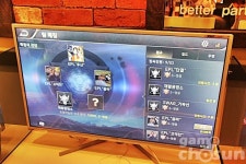 펜타스톰, 단골 손님부터 지방 참가자까지…첫 PC방 토너먼트 개최