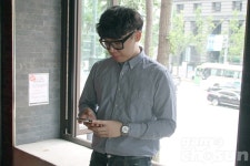 BJ 새결, 펜타스톰 PSPL 우승 목표 …방송과 리그 모두 잡겠다