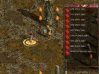 붉은보석, 여름나기 준비 끝…풍성해진 콘텐츠로 즐길거리 UP