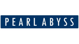 펄어비스, 전직원에게 최신 스마트폰 쐈다…김대일 의장 