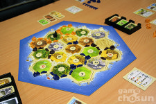 [보드게임 탐방 #1] PC방보다 버라이어티한 대세 보드게임방 어디?