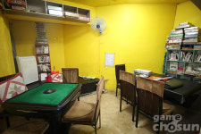 [보드게임 탐방 #1] PC방보다 버라이어티한 대세 보드게임방 어디?