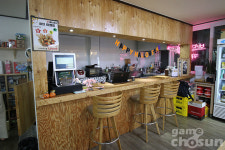 [보드게임 탐방 #1] PC방보다 버라이어티한 대세 보드게임방 어디?