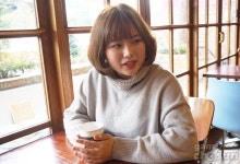 [인터뷰] 성우 송하림 “캐릭터 자체로 기억되는 성우 되고파”