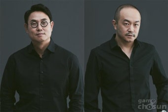 [컨콜] 임지훈 카카오 대표 “경영진 변화에도 사업 방향성 유지될 것 ”