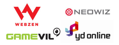 [2017년 실적] ‘3N’은 연매출 6조 돌파했는데…양극화 현상 심화