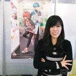 구글플레이, 세계여성의날 맞아 여성들의 열정 담긴 게임 피쳐드 