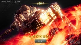 [연간기획] 엔엑스게임즈, 전략+RPG 새로움에 도전하는 ‘프로젝트EX’