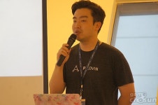 앱러빈, 하이퍼캐주얼게임이 마켓 상위권에 오르기까지의 과정은?