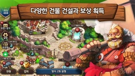 퍼스트히어로, 소프트런칭 지역 확대…글로벌 시장 공략 준비 중