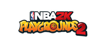 NBA2K 플레이그라운드2, 올 가을 PC-콘솔 멀티플랫폼 출시 