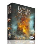 대한글화 시대!, 하반기 신작 보드게임 어떤 것 있나?