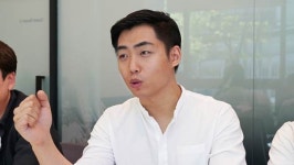 검은사막모바일 “더 MMORPG스러운 게임으로 만들 것”