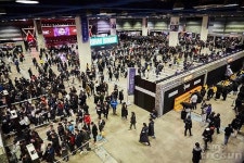 던전앤파이터, 4500명 참가한 ‘2018 던파 페스티벌’ 종료  