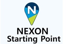 넥슨코리아, 네오플 이어 포괄임금제 폐지 잠정 합의