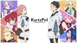  KOG, 신작 온라인 PC 게임  스팀 얼리억세스 일정 발표