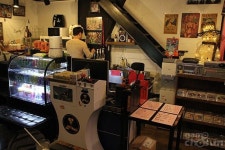 [조선통신사] 이런 보물창고가 숨겨져 있었다니! 서울에서 만나는 레트로 게임 성지