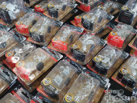 매직더개더링&TRPG 마니아의 장! 고블린라떼2019 성황리 종료