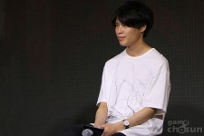 [인터뷰] 요코오 타로&마츠오 료키, 시노앨리스 만담콤비의 화려한 입담