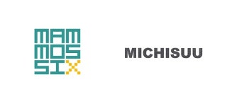 맘모식스, 일본과 MOU 체결로 글로벌 공동 개발 파트너십 확장