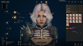 [신작체험] 종합선물세트같은 에어? 그 중 단연 RvR이 꿀맛!