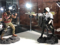 유비데이코리아2019, 인산인해… 성공적, 발 디딜 틈 없었던 현장