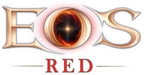 모바일MMORPG 에오스레드 28일, 정식 출시
