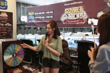 우리동네PC방 시동점 | 넥슨, ‘카스온라인’ PC방 유저 행사 ‘우리동네 숨꼭대장’ 성황리 종료