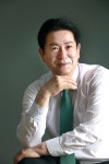 이동섭의원, ‘e스포츠 선수 표준계약서법’ 대표발의