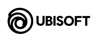 유비소프트, 내년 상반기 출시 예정 게임 일정 변경